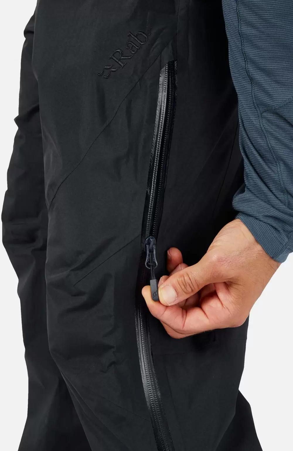 Image of Ladakh PACLITE Plus GORE-TEX® Pants