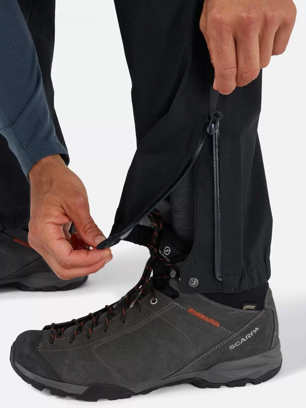 Image of Ladakh PACLITE Plus GORE-TEX® Pants