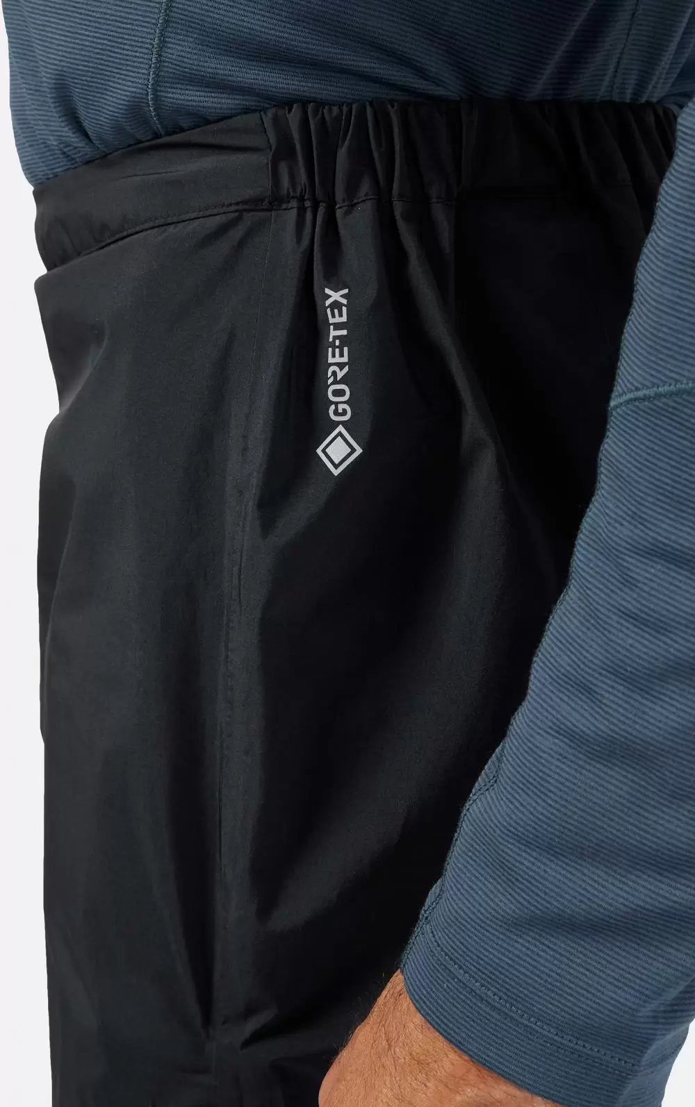 Image of Ladakh PACLITE Plus GORE-TEX® Pants