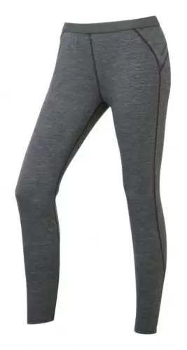 Pantaloni termici Primino 140