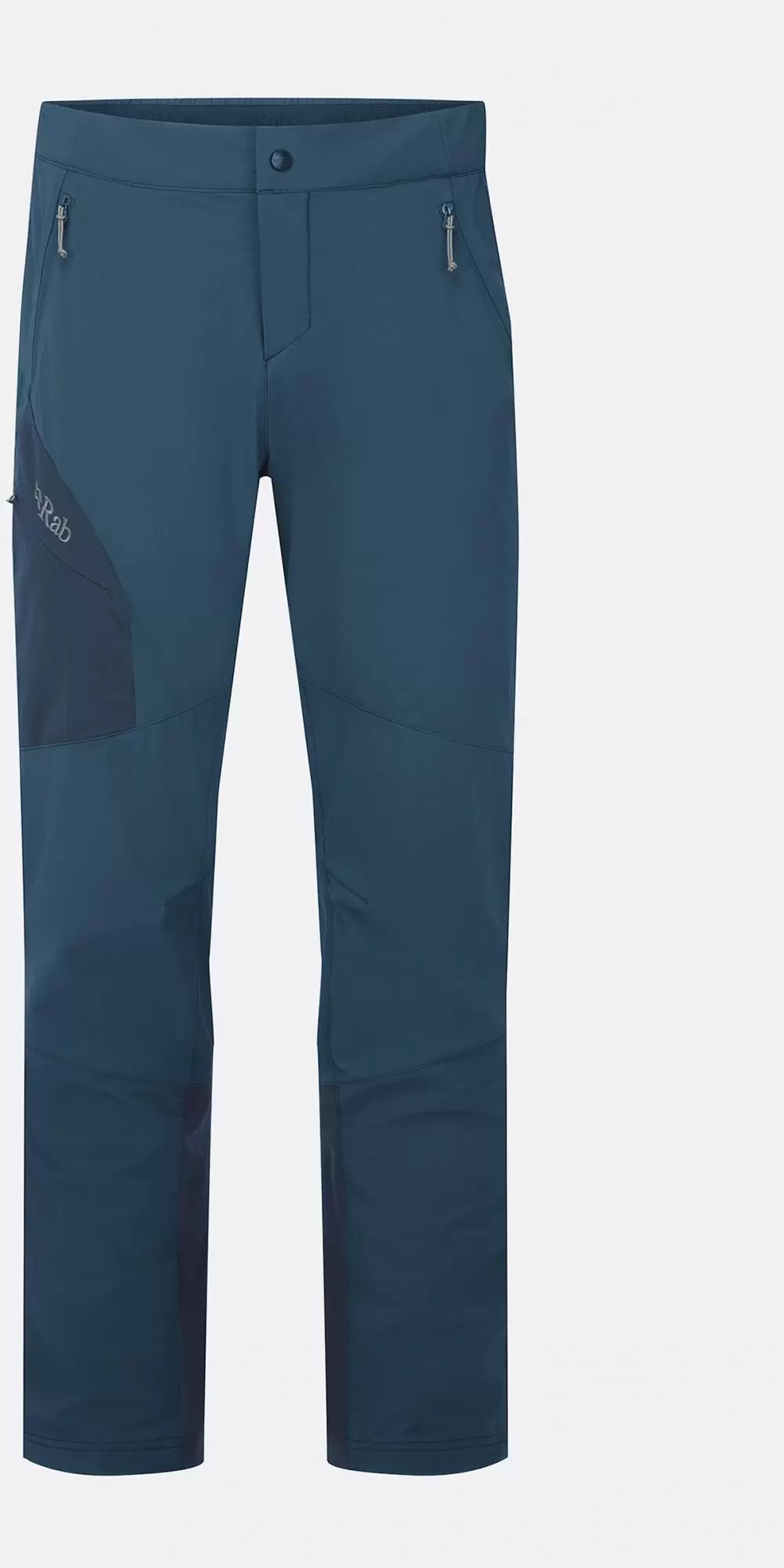 Ascendor Pants