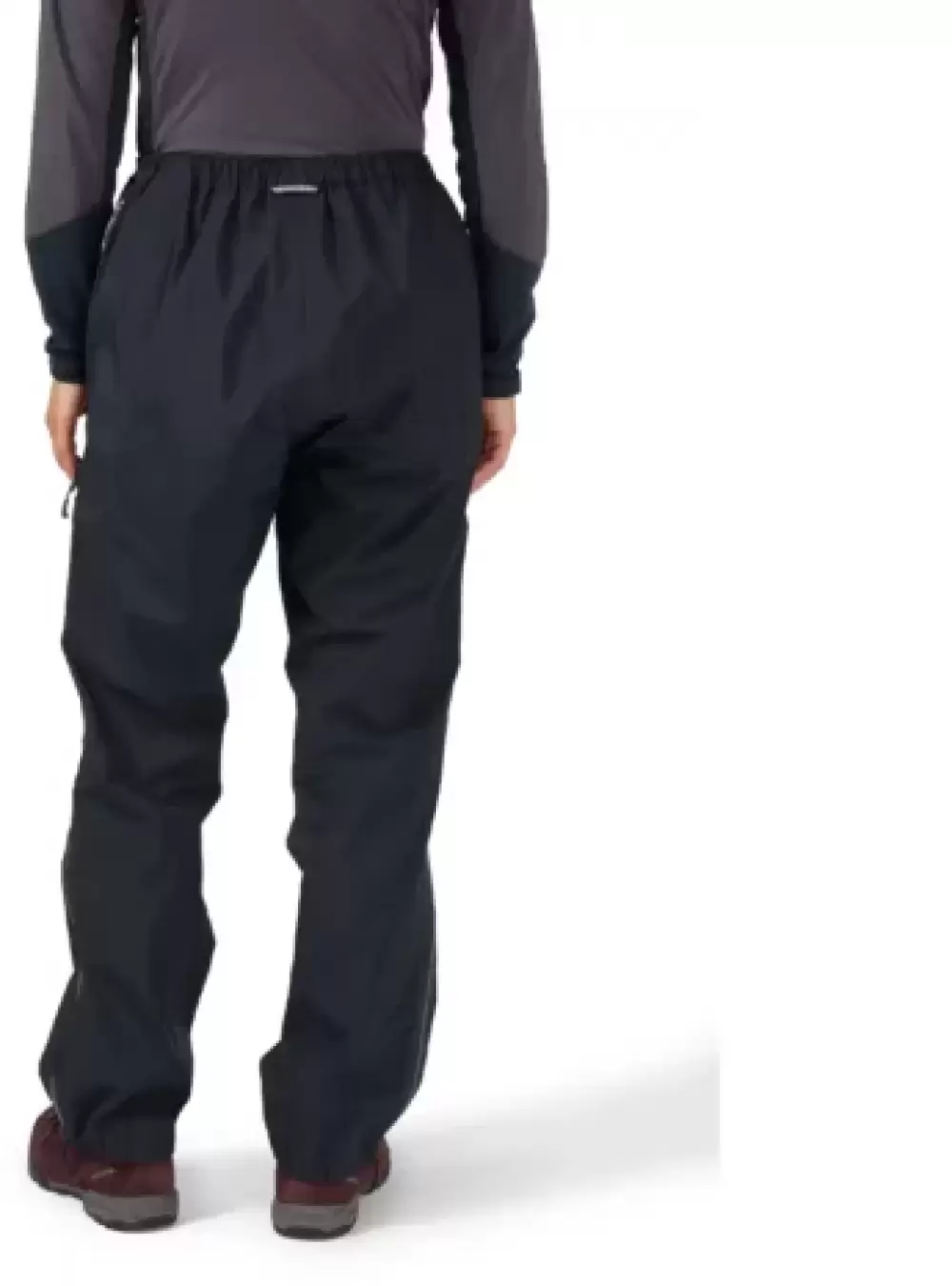 Imagine pt. Pantaloni GORE-TEX® Ladakh PACLITE Plus