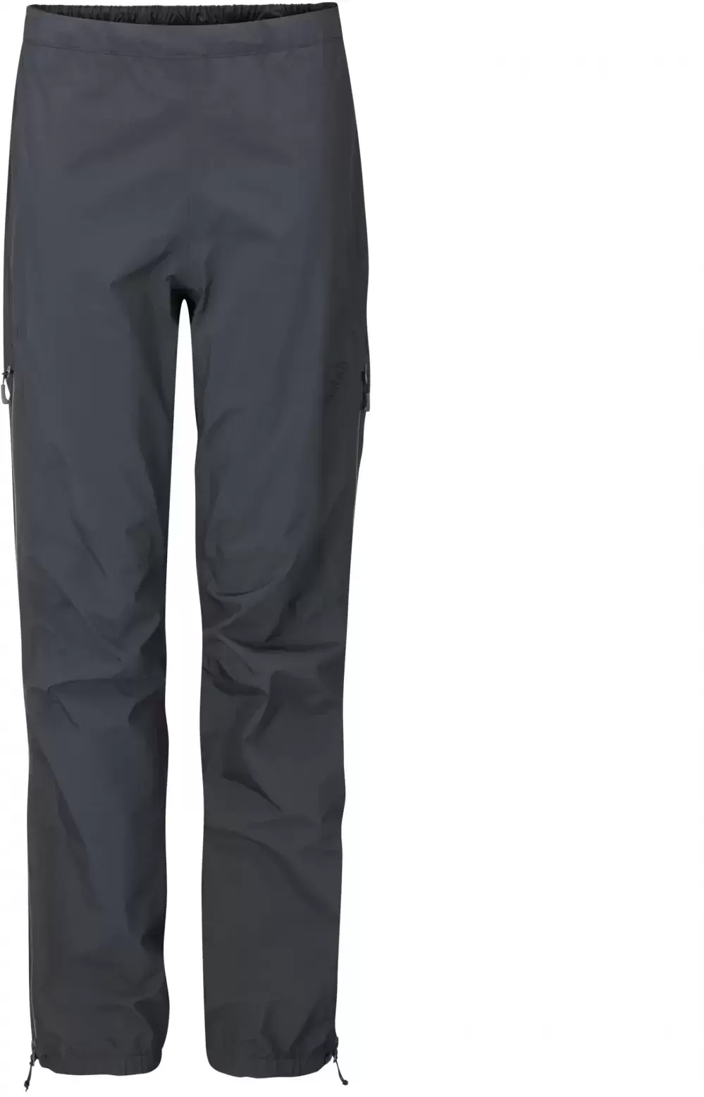 Imagine pt. Pantaloni GORE-TEX® Ladakh PACLITE Plus