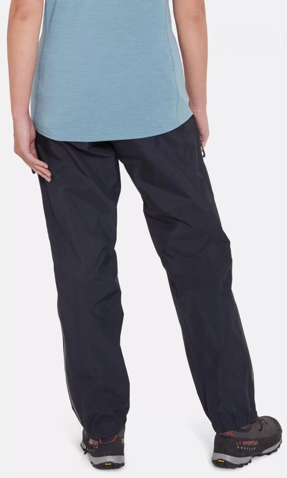 Image of Ladakh PACLITE Plus GORE-TEX® Pants