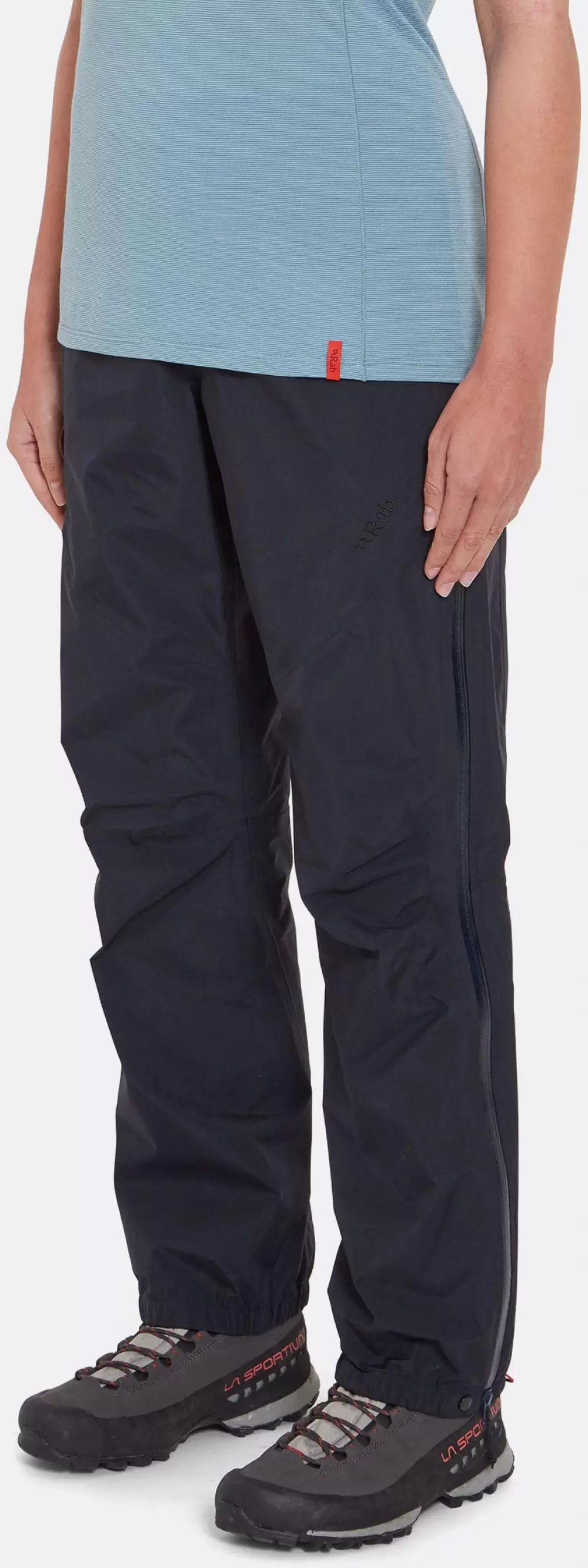 Image of Ladakh PACLITE Plus GORE-TEX® Pants