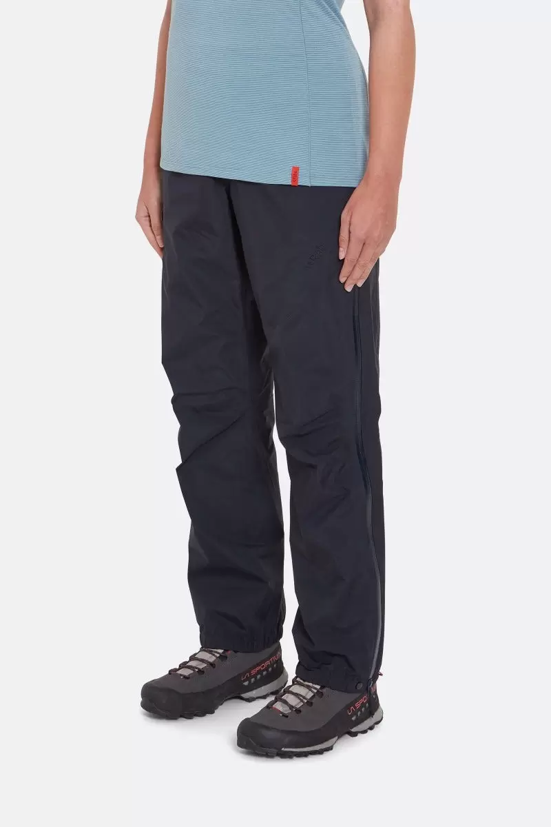 Image of Ladakh PACLITE Plus GORE-TEX® Pants