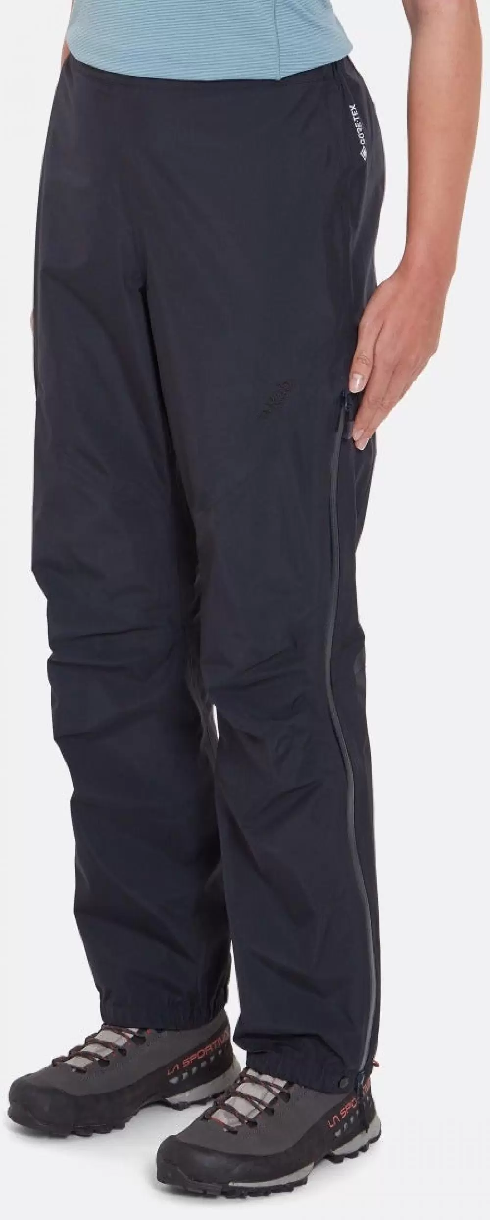 Image of Ladakh PACLITE Plus GORE-TEX® Pants
