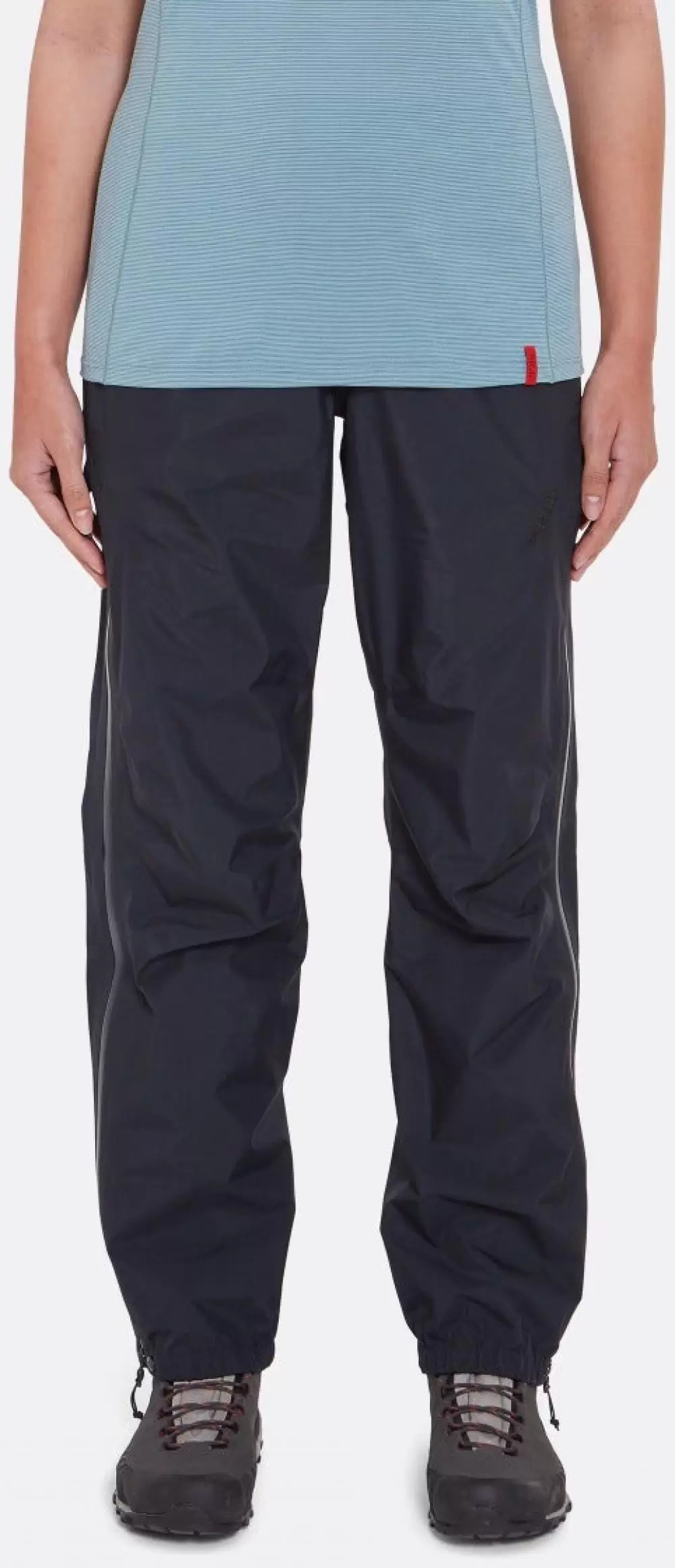 Image of Ladakh PACLITE Plus GORE-TEX® Pants