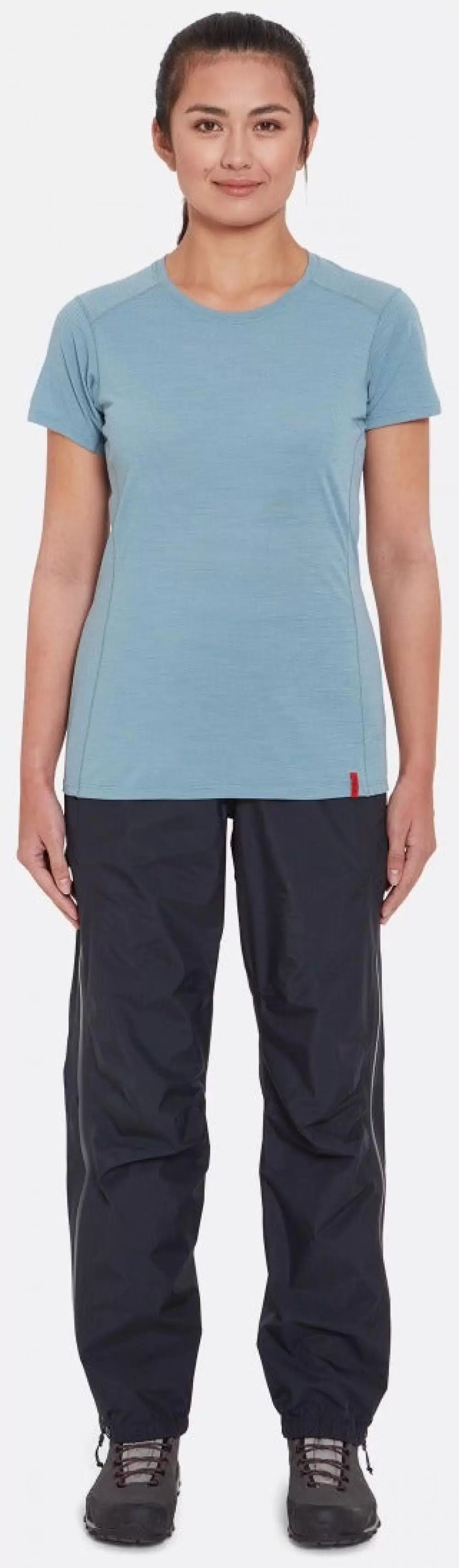Image of Ladakh PACLITE Plus GORE-TEX® Pants