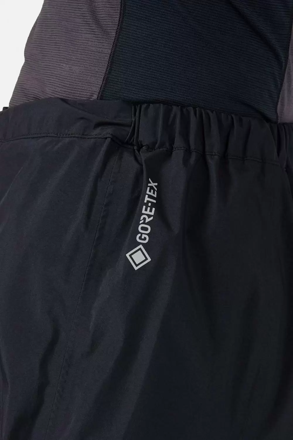 Image of Ladakh PACLITE Plus GORE-TEX® Pants