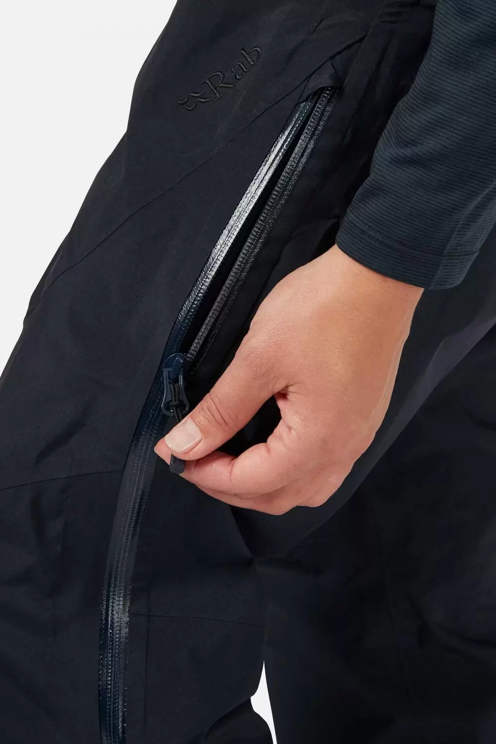Image of Ladakh PACLITE Plus GORE-TEX® Pants