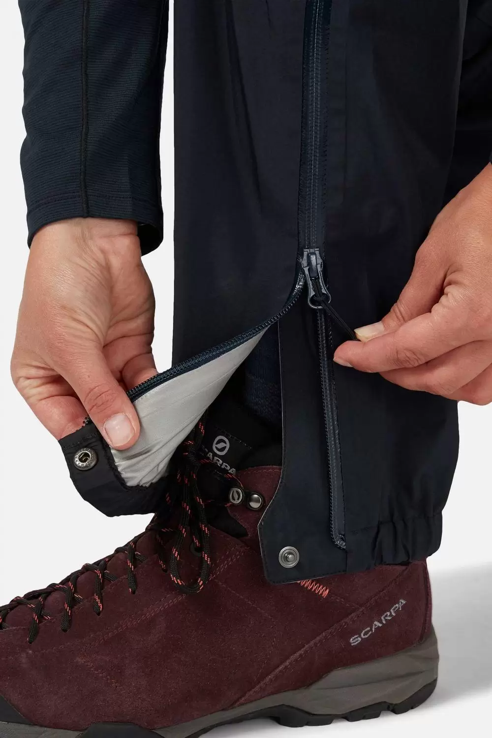 Image of Ladakh PACLITE Plus GORE-TEX® Pants