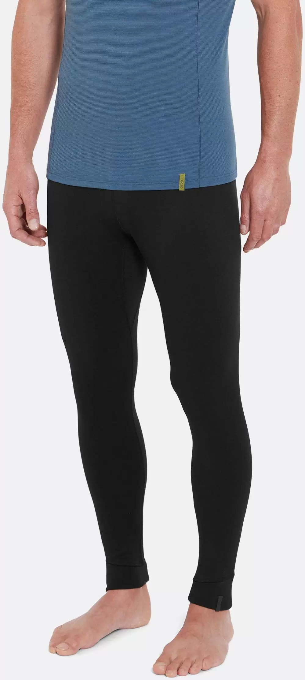 Imagine pt. Colanţi Modulus