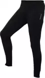 Imagine pt. Pantaloni Power Up Pro
