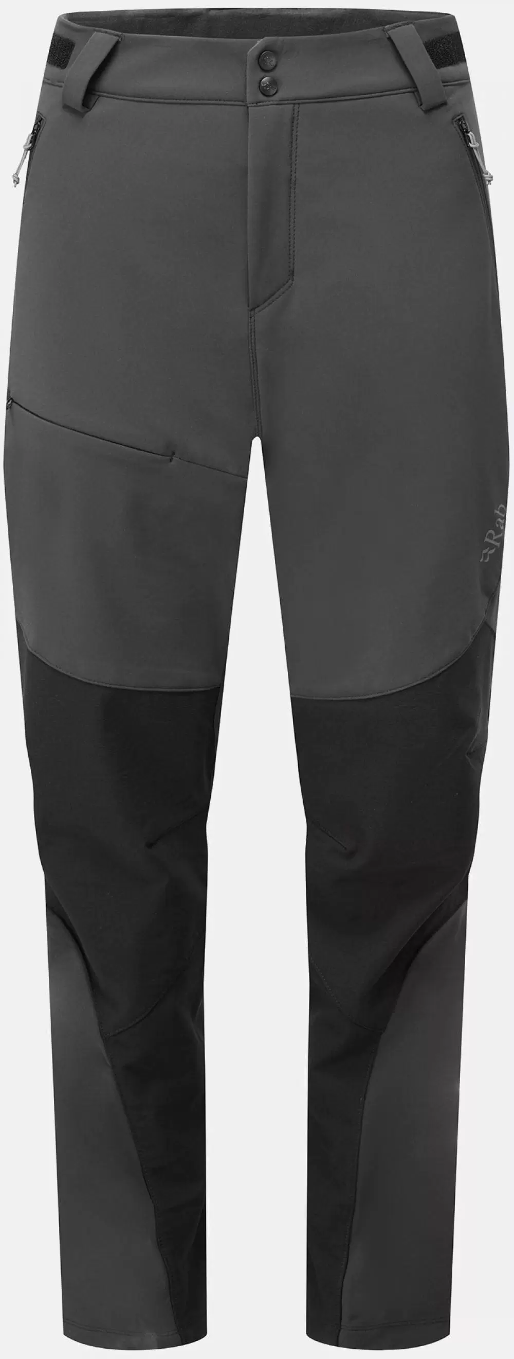 Pantaloni de iarnă Torque