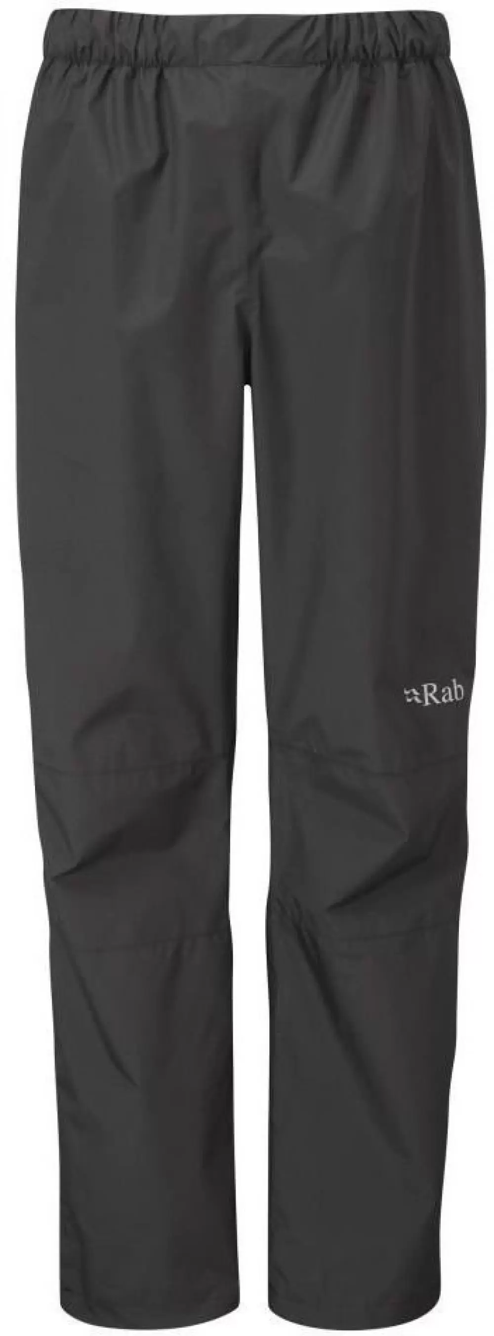 Фото для Водонепроницаемые брюки на молнии Downpour Eco