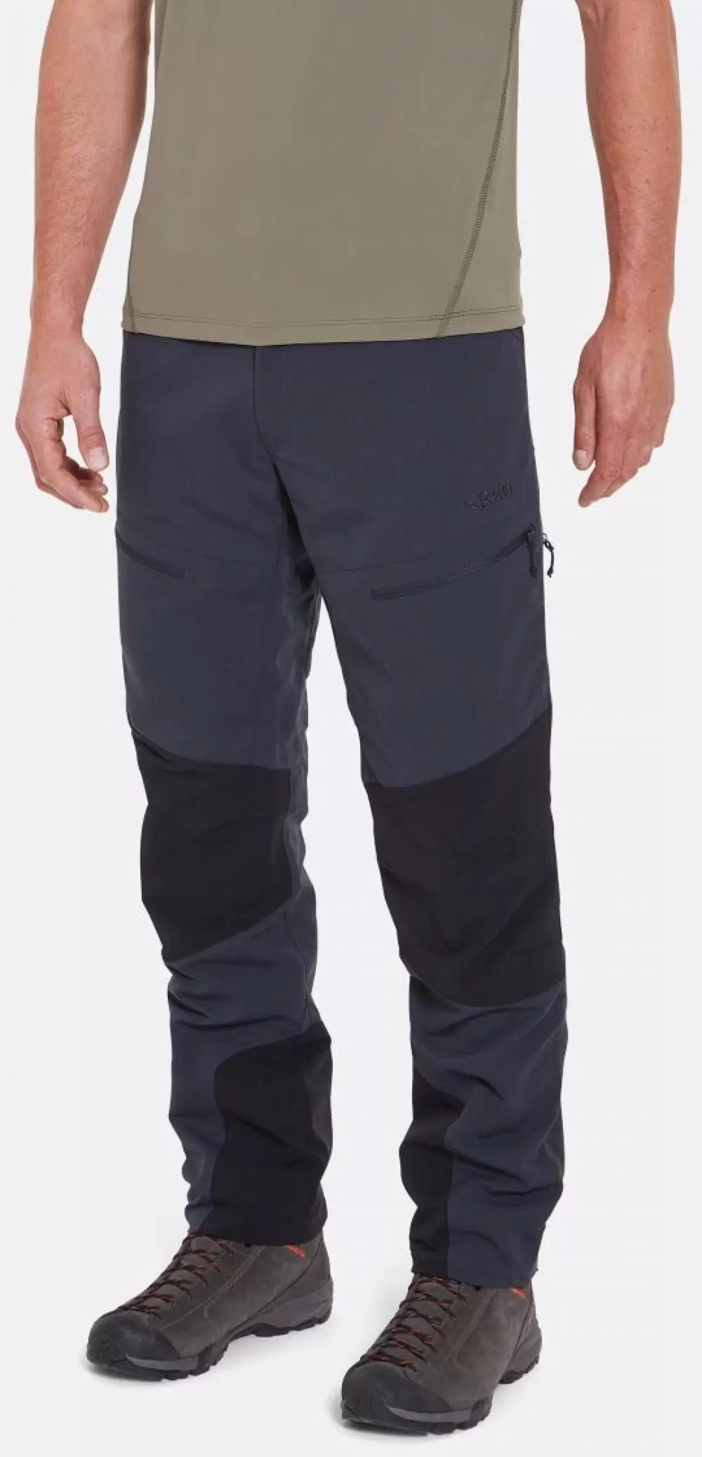 Image of Lochan Pants
