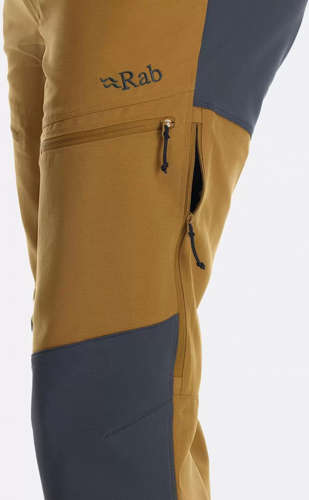 Image of Lochan Pants