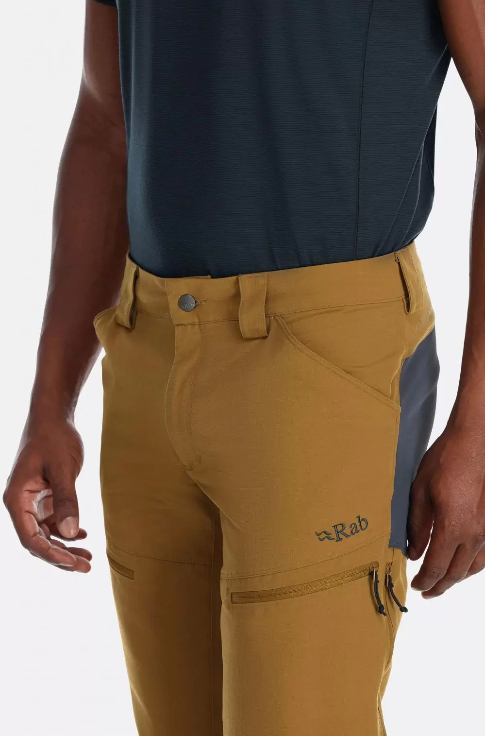 Image of Lochan Pants