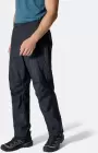 Водонепроницаемые брюки Firewall Mountain