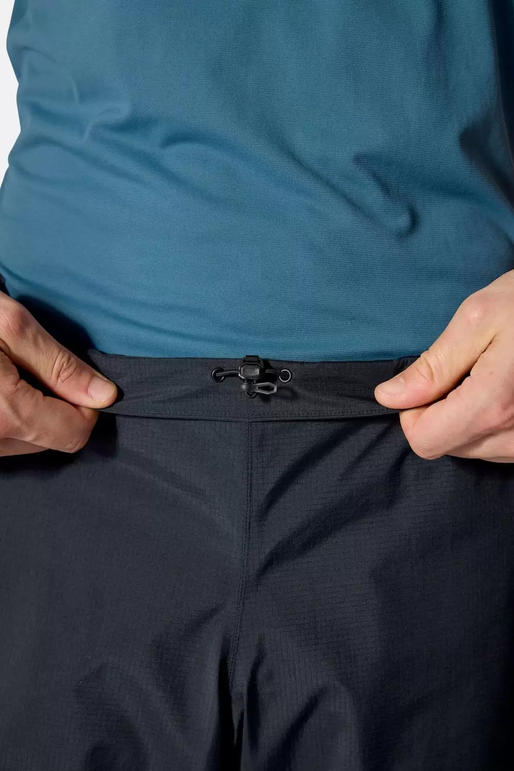 Водонепроницаемые брюки Firewall Mountain