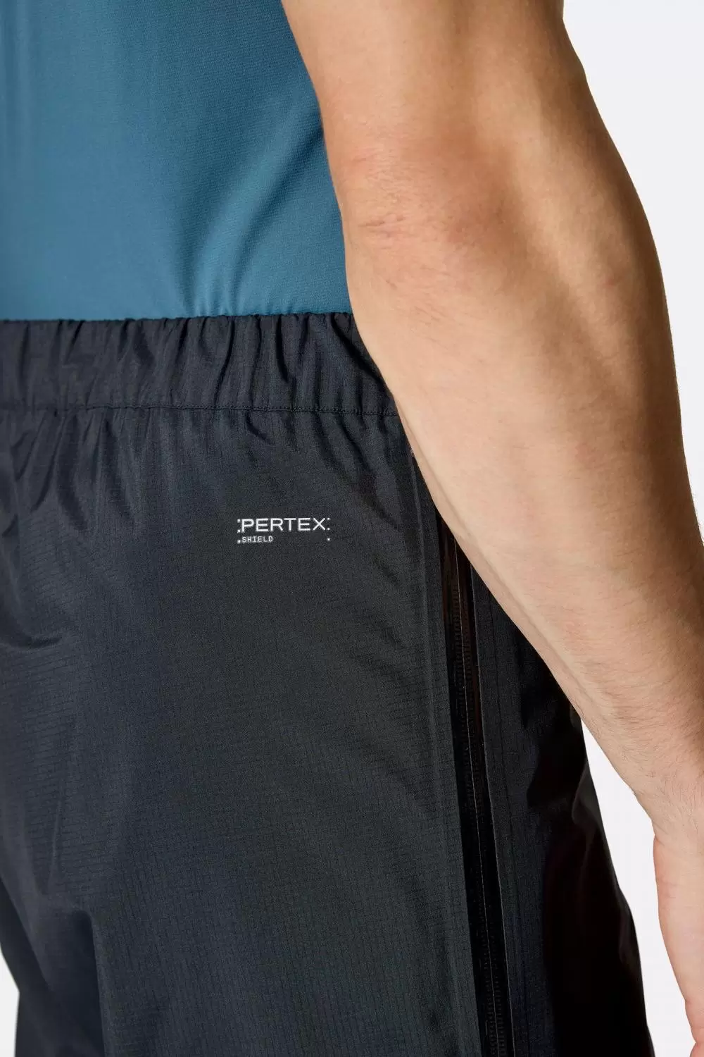 Водонепроницаемые брюки Firewall Mountain