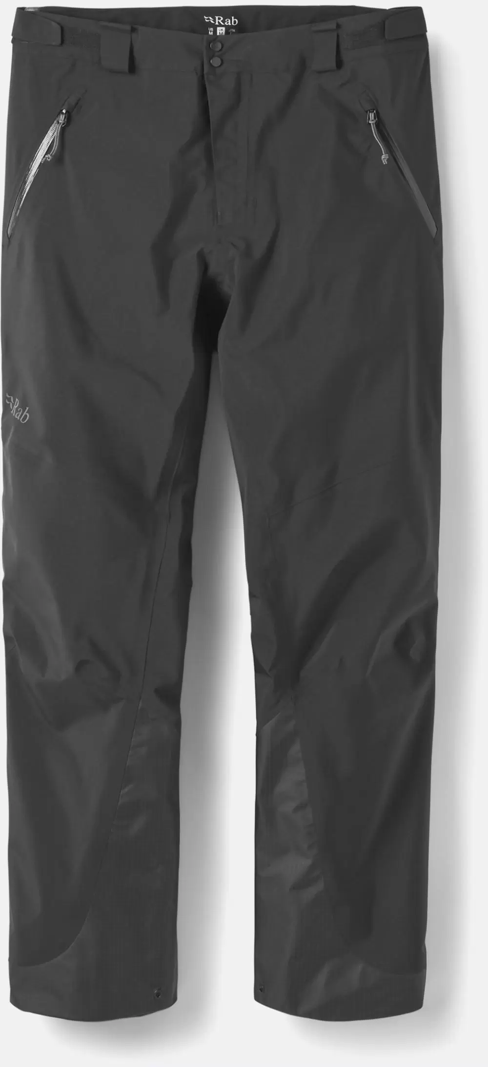 Latok Pro Pants