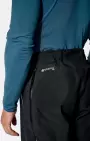 Latok Pro Pants