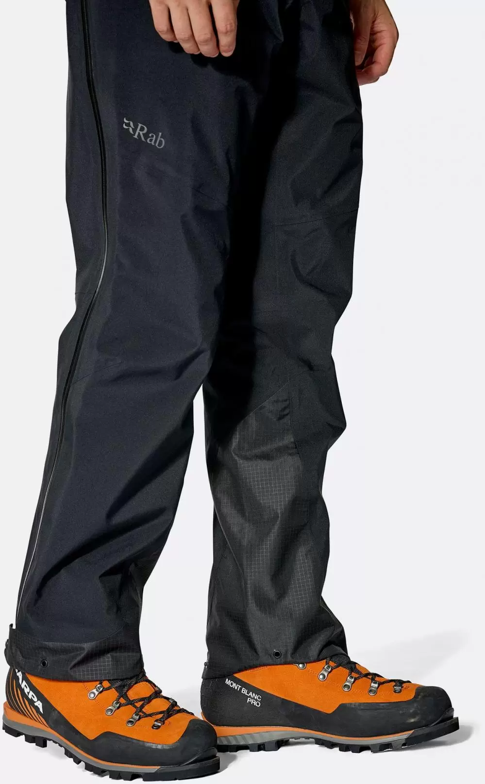 Latok Pro Pants