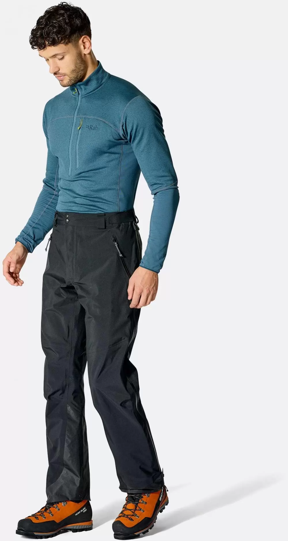 Latok Pro Pants