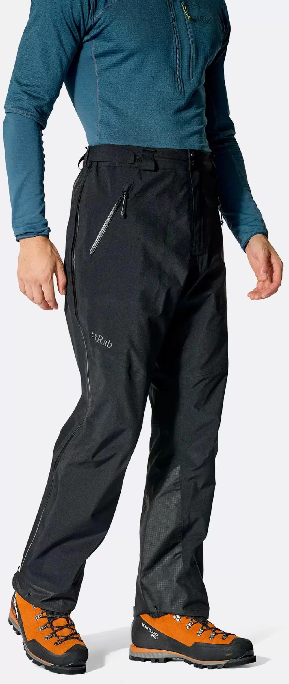 Latok Pro Pants