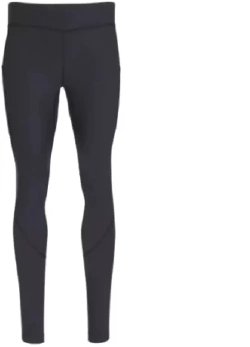 Imagine pt. Colanţi Talus