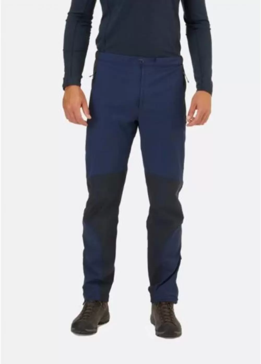 Imagine pt. Pantaloni Torque