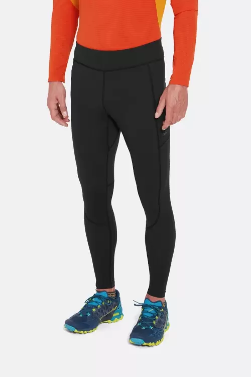 Talus Tights