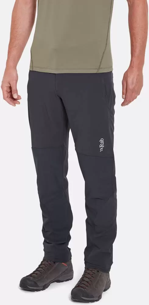 Imagine pt. Pantaloni Torque