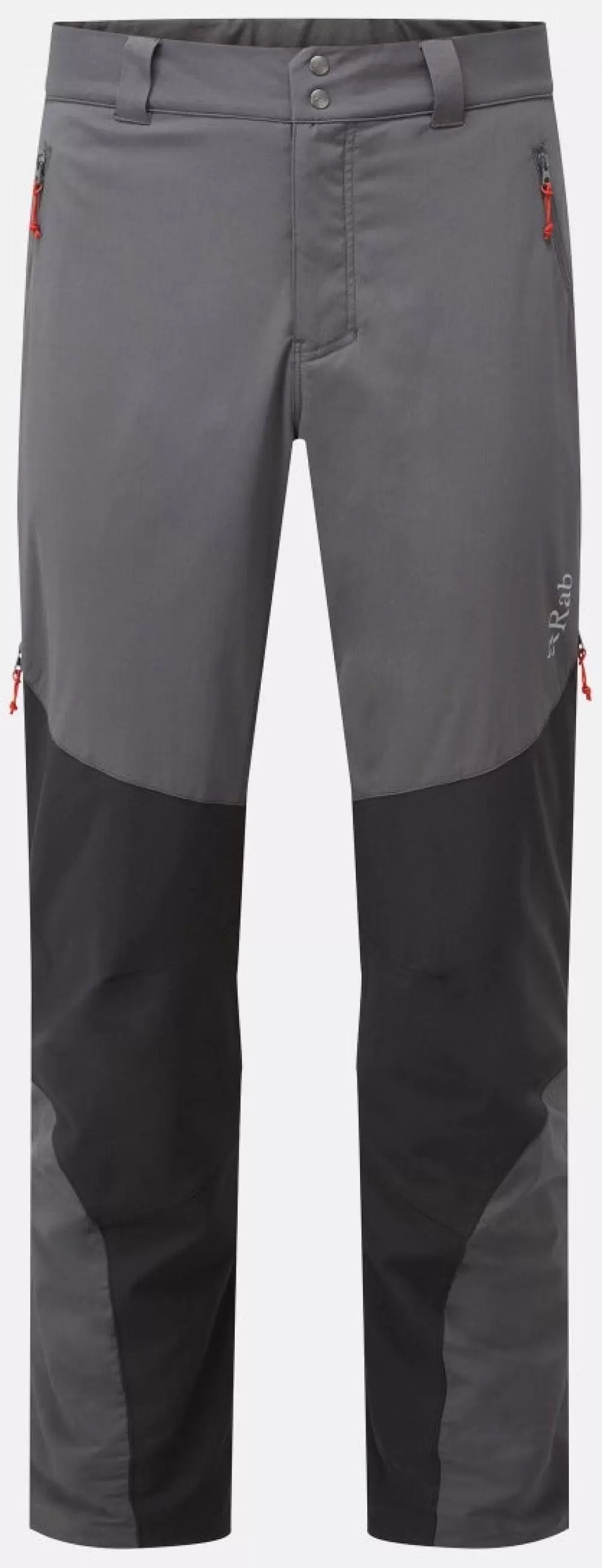 Imagine pt. Pantaloni Torque VR