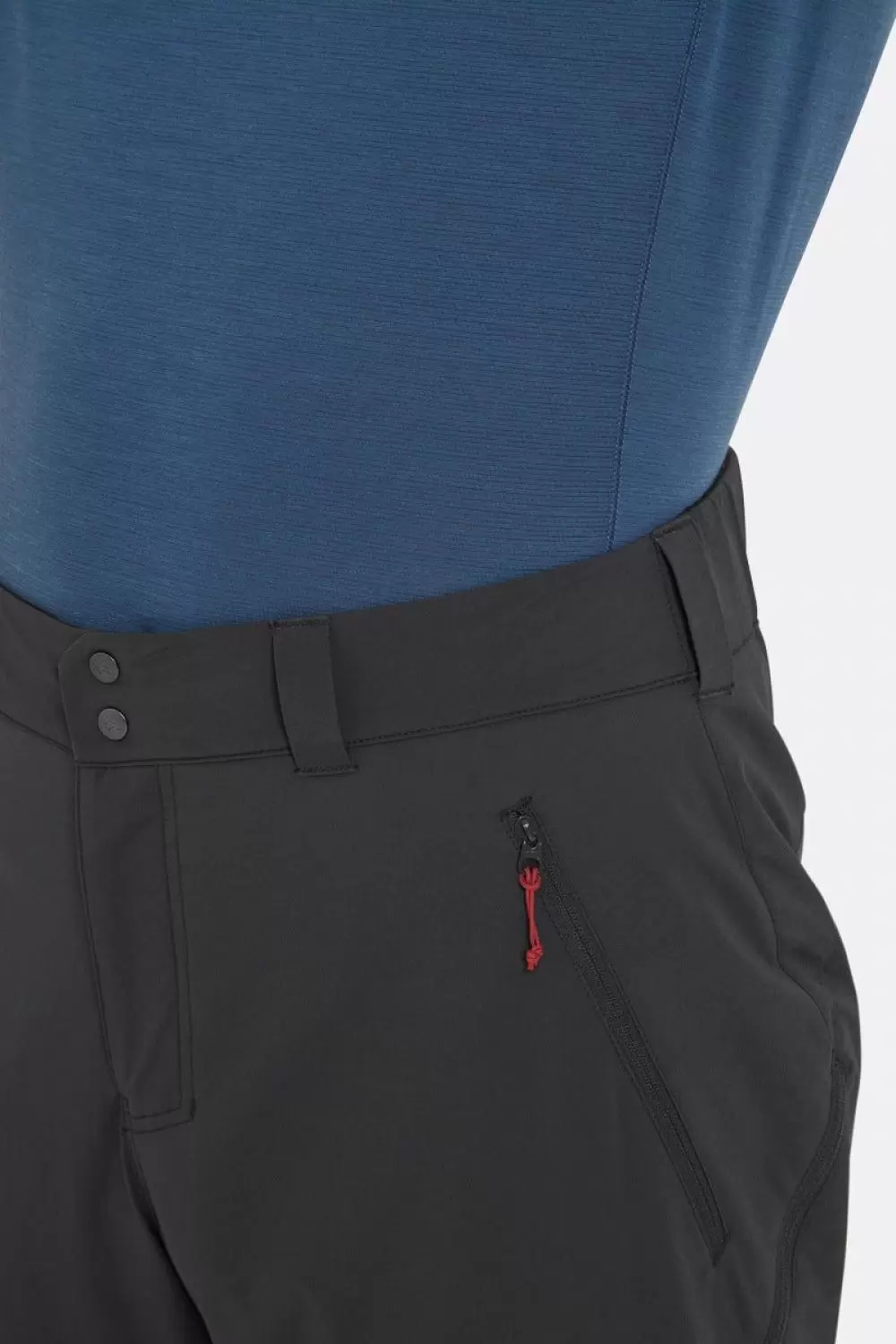 Imagine pt. Pantaloni Torque VR