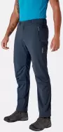 Pantaloni Incline Vapour-Rise™