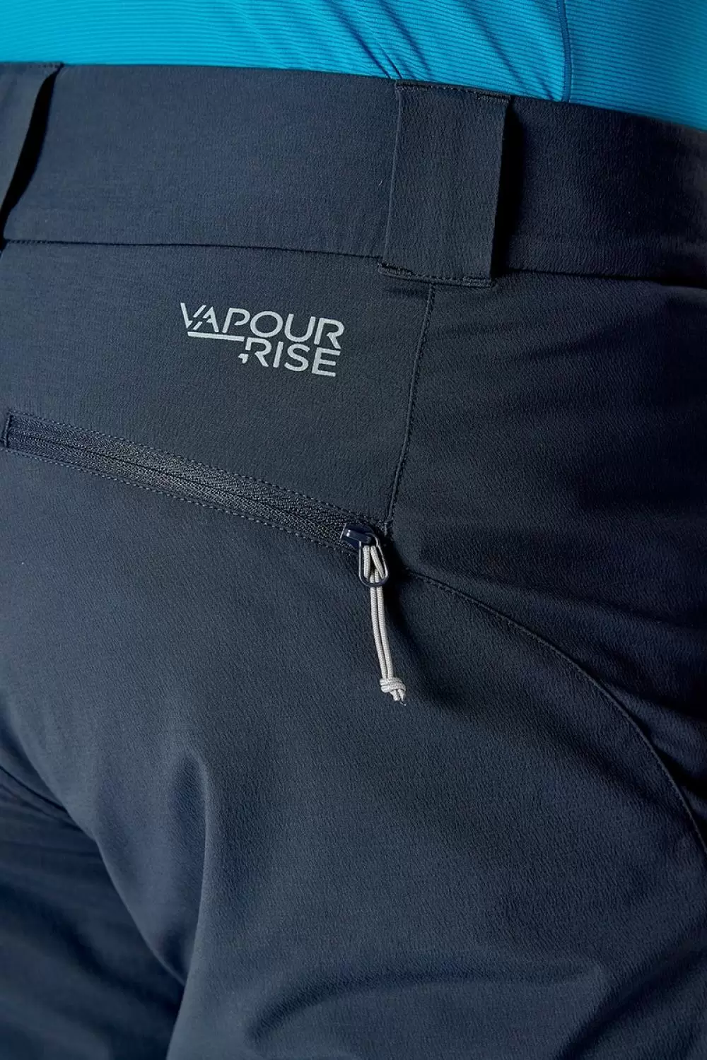 Pantaloni Incline Vapour-Rise™