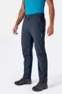 Pantaloni Incline Vapour-Rise™