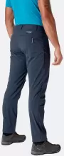 Pantaloni Incline Vapour-Rise™