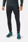Talus Windstopper Tights Image of Talus Windstopper Tights