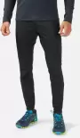 Talus Windstopper Tights Image of Talus Windstopper Tights