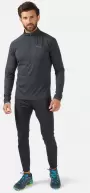 Talus Windstopper Tights Image of Talus Windstopper Tights