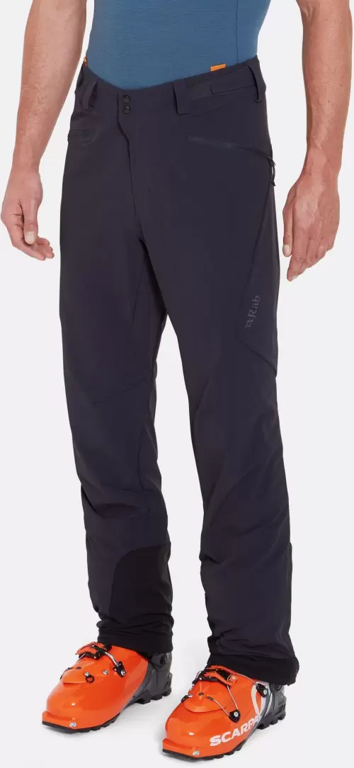 Khroma Ascendor All-Season Pants