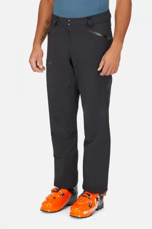 Khroma Diffract Insulated Pants