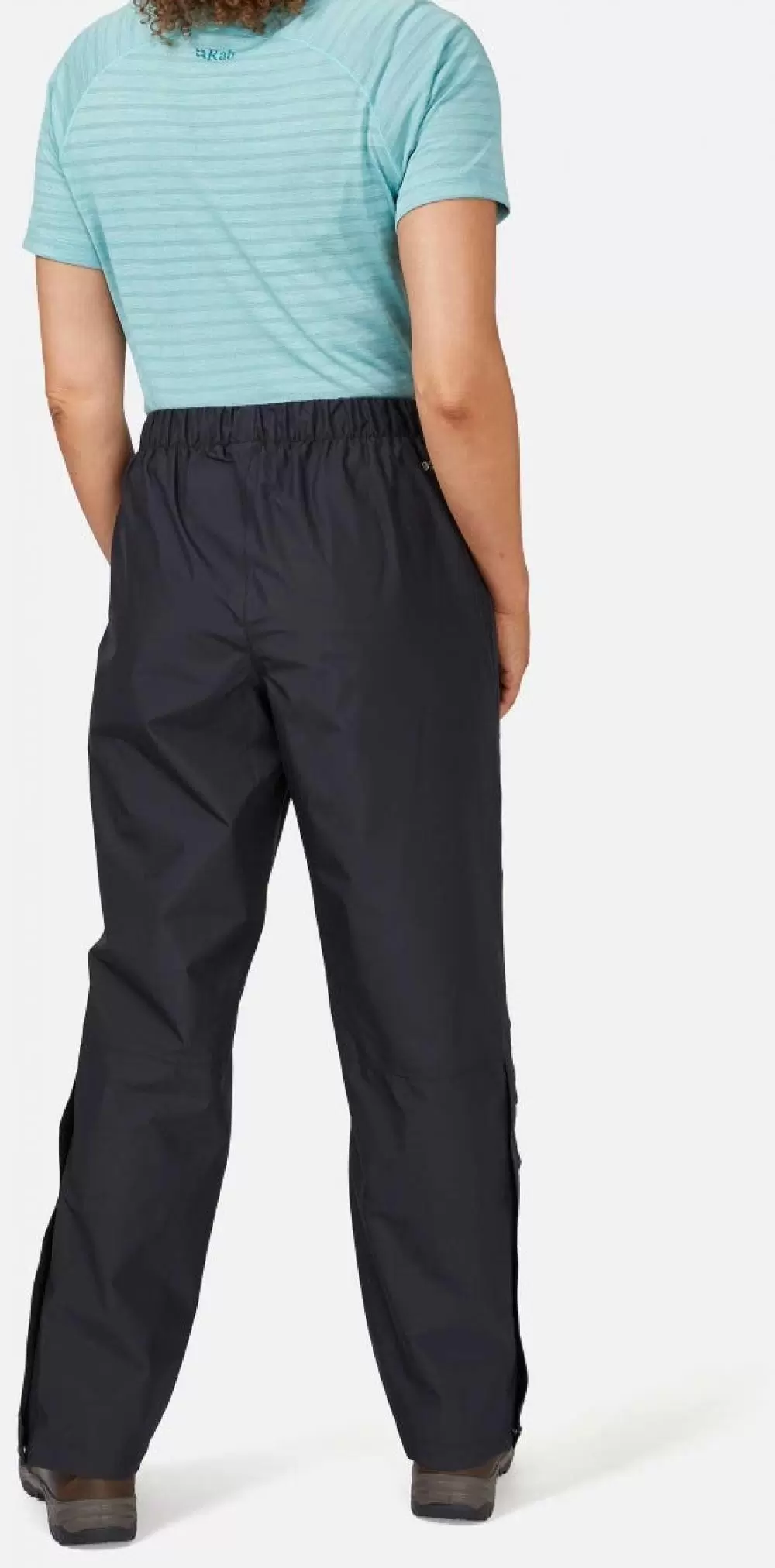 Image of Downpour Eco Waterproof Pants