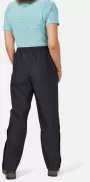 Pantaloni impermeabili Downpour Eco Pantaloni impermeabili Downpour Eco