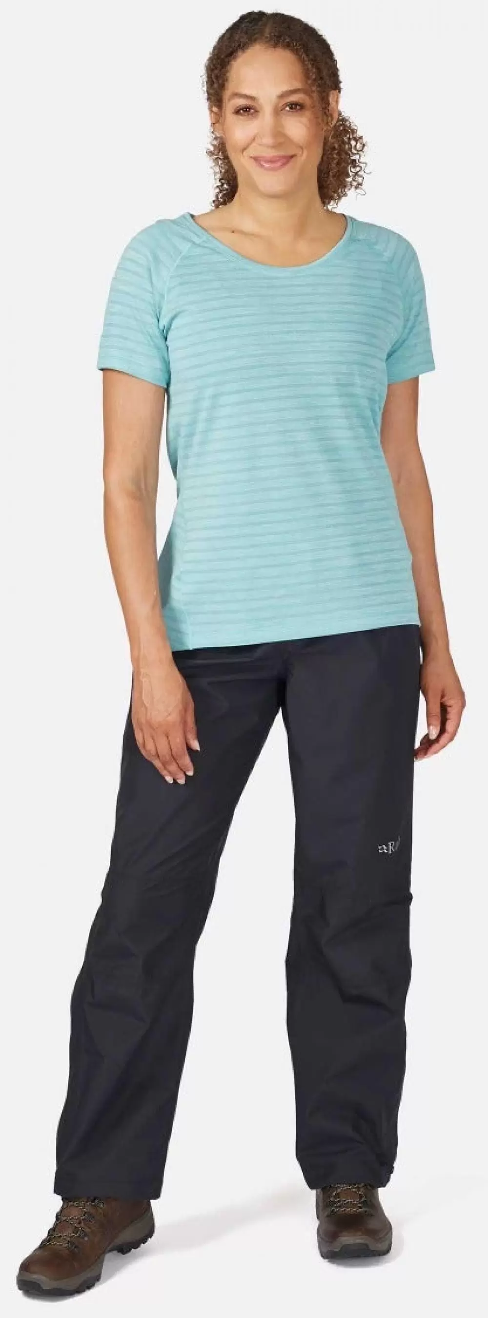 Image of Downpour Eco Waterproof Pants