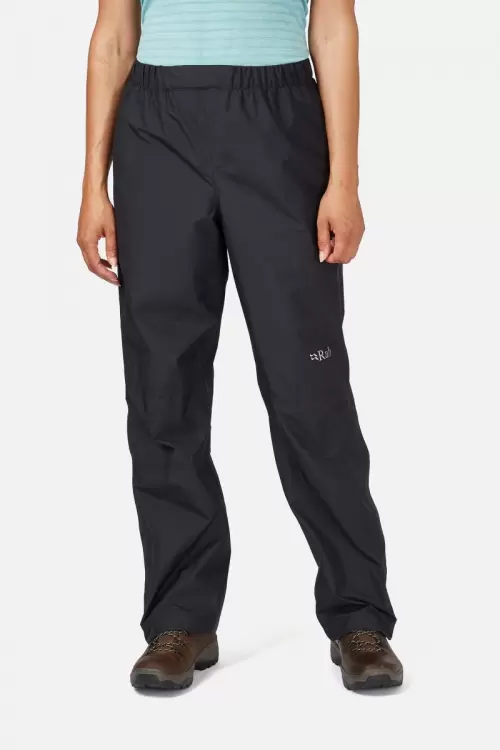 Downpour Eco Waterproof Pants